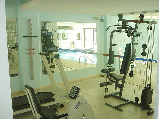 Ingleses Praiatur Florianopolis Exterior photo